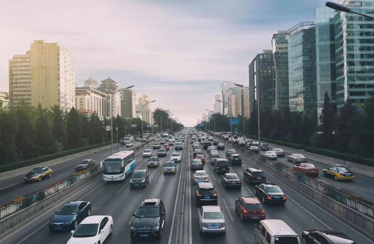 汽車選胎標準